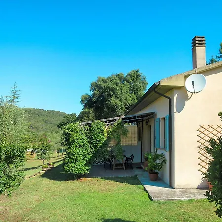 Gaia - Oca By Interhome